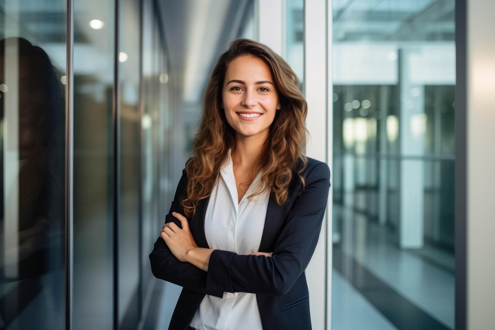 PROLIENPRO team member